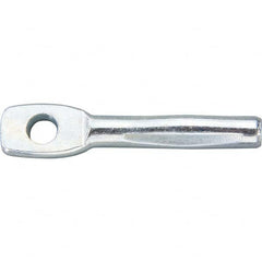 DeWALT Anchors & Fasteners - Concrete Anchors Type: Split-Drive Diameter (Inch): 1/4 - Exact Tooling