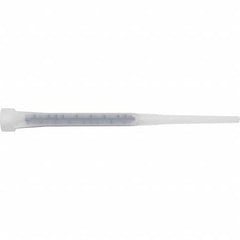 DeWALT Anchors & Fasteners - Caulk Guns & Adhesive Applicators Product Type: Nozzle Power Type: Manual - Exact Tooling