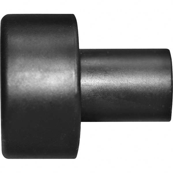 DeWALT Anchors & Fasteners - Anchor Accessories Type: Piston Plug for Adhesive Anchoring For Use With: Adhesive & Threaded Rod - Exact Tooling