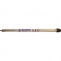 DeWALT Anchors & Fasteners - Anchor Accessories Type: Pole Tool for Bang-It Anchors For Use With: Bang-It Anchors - Exact Tooling
