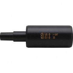 DeWALT Anchors & Fasteners - Anchor Accessories Type: Piston Plug for Adhesive Anchoring For Use With: Adhesive & Threaded Rod - Exact Tooling