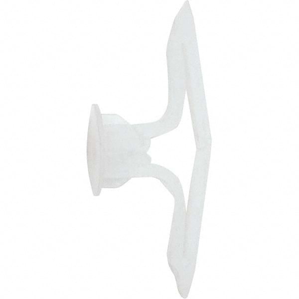 DeWALT Anchors & Fasteners - Drywall & Hollow Wall Anchors Type: Wall Anchor Material: Plastic - Exact Tooling