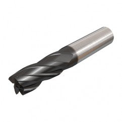 EC025A074C03 IC900 END MILL - Exact Tooling