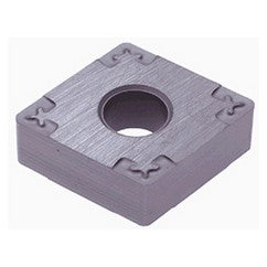 CNGG 431 TN01 AH110 TURN PVD - Exact Tooling