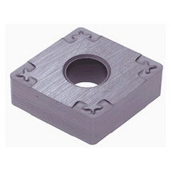 CNGG 431 TN01 AH110 TURN PVD - Exact Tooling