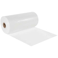 Value Collection - 3" Wide 2 mil Flat Poly Tubing - Exact Tooling