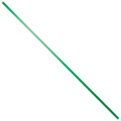 Value Collection - Polybag Tape & Ties Type: Bag Tie Overall Length (Inch): 4 - Exact Tooling