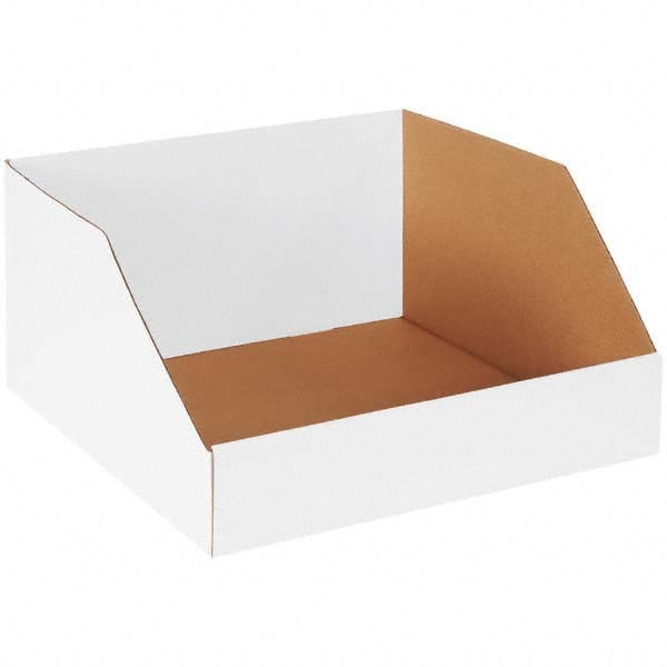 Value Collection - 18" Wide x 18" Deep x 10" High Drawer Bin - Exact Tooling