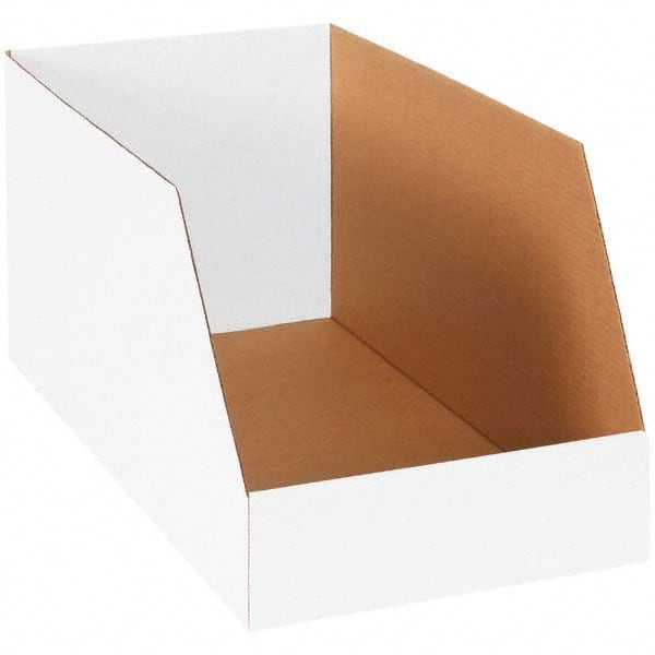 Value Collection - 12" Wide x 24" Deep x 12" High Drawer Bin - Exact Tooling