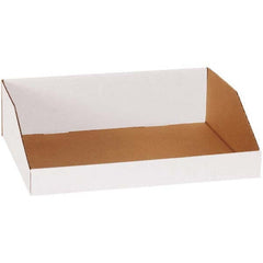 Value Collection - 16" Wide x 12" Deep x 4-1/2" High Drawer Bin - Exact Tooling