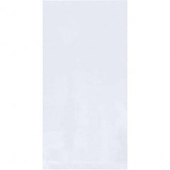Value Collection - Pack of (1000), 18 x 26" 1 mil Flat Poly Bags - Exact Tooling