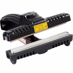 Value Collection - Polybag & Impulse Sealers Type: Polybag Sealer Maximum Seal Size: 6 (Inch) - Exact Tooling