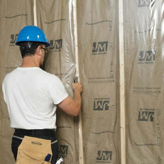 Value Collection - 1200" Long x 8' Wide Top Sheet - Exact Tooling