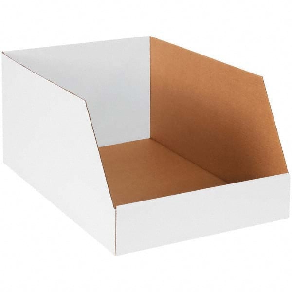 Value Collection - 16" Wide x 24" Deep x 12" High Drawer Bin - Exact Tooling