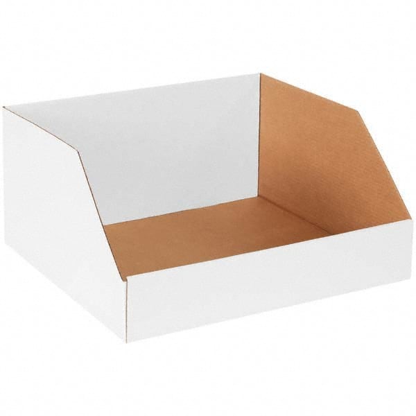Value Collection - 20" Wide x 18" Deep x 10" High Drawer Bin - Exact Tooling