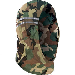 OccuNomix - Size Universal Cooling Jersey Knit Gaiter - Exact Tooling