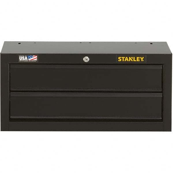 DeWALT - Tool Boxes, Cases & Chests Type: Intermediate Tool Chest Width Range: 24" - 47.9" - Exact Tooling