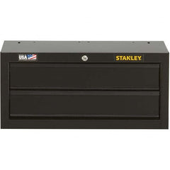DeWALT - Tool Boxes, Cases & Chests Type: Intermediate Tool Chest Width Range: 24" - 47.9" - Exact Tooling