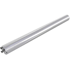 Iscar - Boring Bar Holders & Adapters Bore Diameter (Inch): 1 Bore Diameter (Decimal Inch): 1.0000 - Exact Tooling