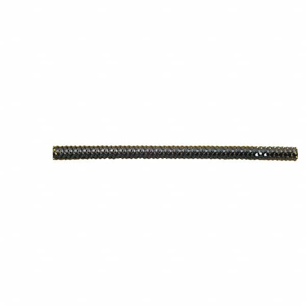Stanley - Wood Plane & Shaver Blades PSC Code: 5110 - Exact Tooling