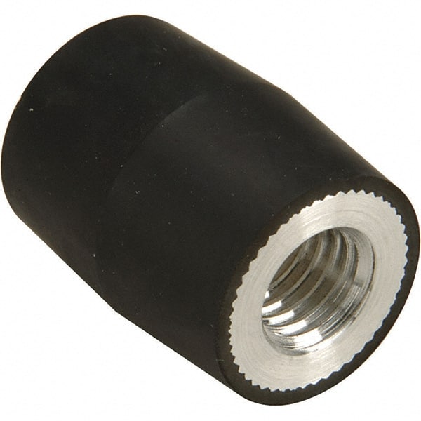 Dynabrade - Air Belt Sander Drive Wheel - Exact Tooling