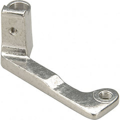 Dynabrade - Air Belt Sander Idler Arm - Exact Tooling