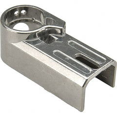 Dynabrade - Air Belt Sander Housing - Use with 40330 - Exact Tooling