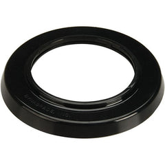 Dynabrade - Air Orbital Sander Shroud - Exact Tooling