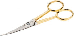 Clauss - Shears - Cutting Shears - Exact Tooling
