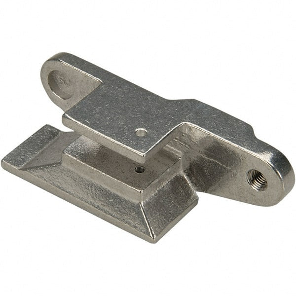 Dynabrade - Contact Arm Assembly Wheel Mount - Exact Tooling