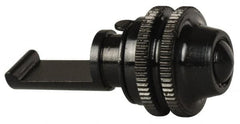 Starrett - Combination Square Lock Bolt - For Use with 6 Inch Square and Center Heads - Exact Tooling