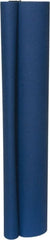 Norton - 37" Wide x 60" OAL, 100 Grit, Zirconia Alumina Abrasive Belt - Zirconia Alumina, Fine, Coated, X Weighted Cloth Backing, Wet/Dry, Series R823 - Exact Tooling