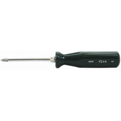 SK - Phillips Screwdriver - Exact Tooling