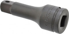 Proto - 3/4" Drive Impact Socket Extension - 5" OAL - Exact Tooling