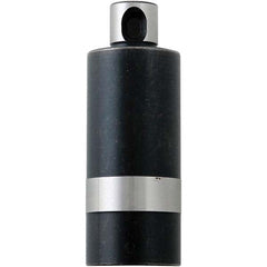 Techniks - Tapping Adapters Tap Size (Inch): 2 Adapter Size: 2 - Exact Tooling