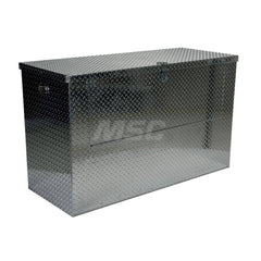 Vestil - Tool Boxes, Cases & Chests - Exact Tooling