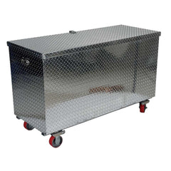 Vestil - Tool Boxes, Cases & Chests - Exact Tooling