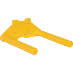 Vestil - Lifting Table Double Spindle - Use with Quick Lift - Exact Tooling