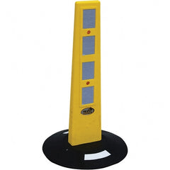 Vestil - Bollard - - Exact Tooling