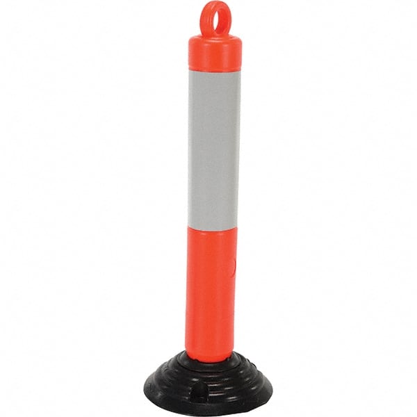 Vestil - Folding Gates & Barricades - Exact Tooling