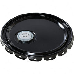 Vestil - Pail - Exact Tooling