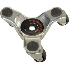 Vestil - Dolly - - Exact Tooling
