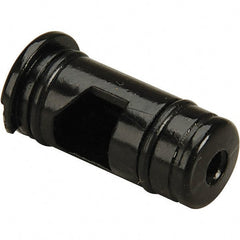 Dynabrade - Air Orbital Sander Speed Regulator - Exact Tooling