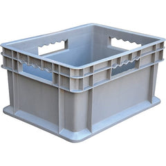 Vestil - Cart Accessory - - Exact Tooling