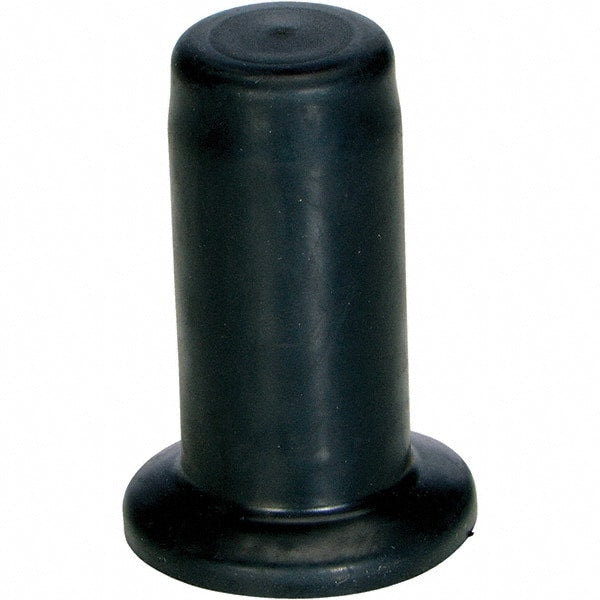 Vestil - Hand-Held Stretch Wrap Dispensers Style: Hand Dispenser Tape Width: Any - Exact Tooling