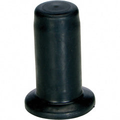 Vestil - Hand-Held Stretch Wrap Dispensers Style: Hand Dispenser Tape Width: Any - Exact Tooling