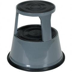 Vestil - Step Stools - Exact Tooling