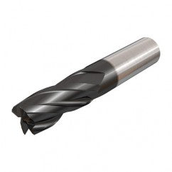 ECC200A384C20 IC900 END MILL - Exact Tooling