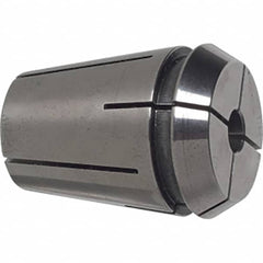 Guhring - 11.5 to 12mm ER32 Collet - 40mm OAL - Exact Tooling