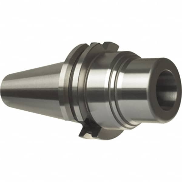 Guhring - Milling Chucks Taper Size: CAT50 Shank Type: Taper Shank - Exact Tooling